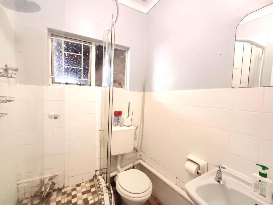 4 Bedroom Property for Sale in Uitsig Free State